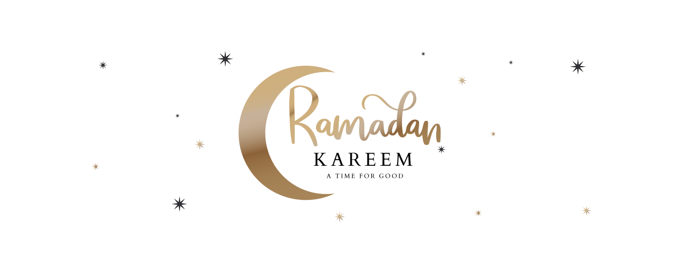 Ramadan Kareem